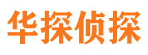 上思市调查公司